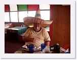 Happy Birthday Pictures El Poncho Mexican Restaurant 2008 (161) * 2848 x 2136 * (1.74MB)